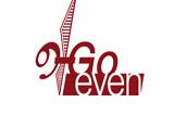 Go Even logo