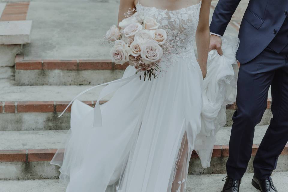 Bouquet
