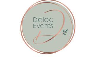 Deloc'Events
