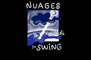 Nuages de Swing