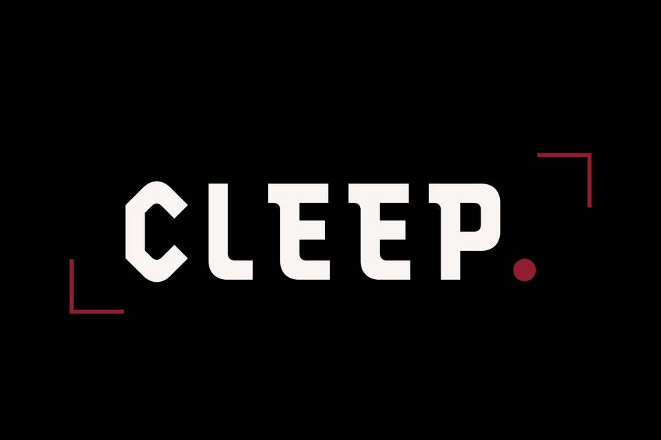 Cleep