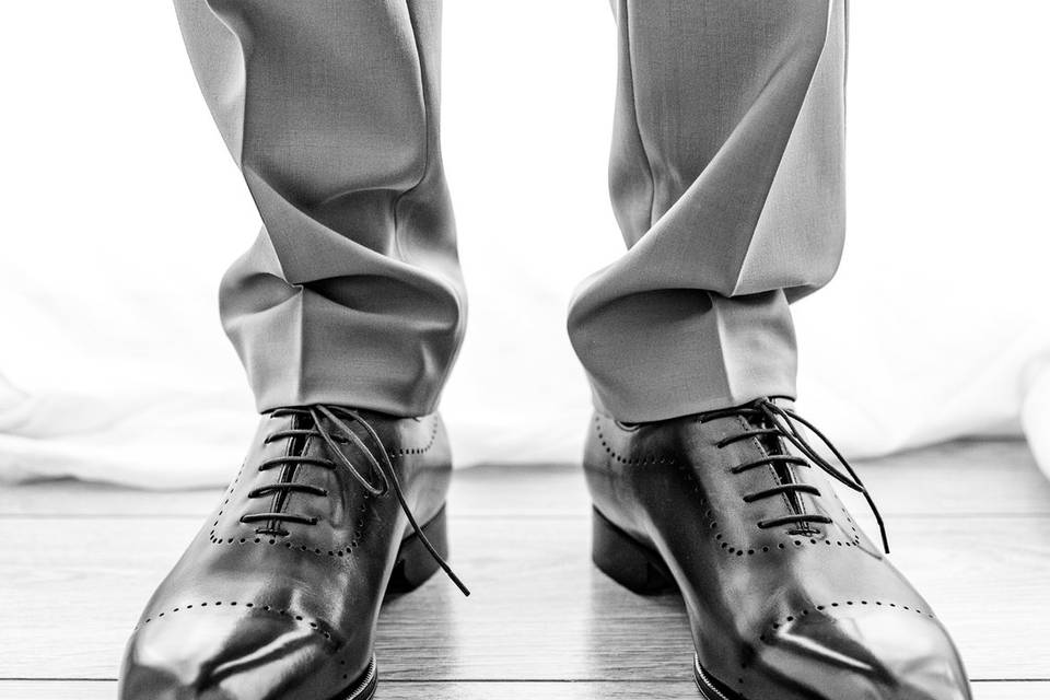 Mariage