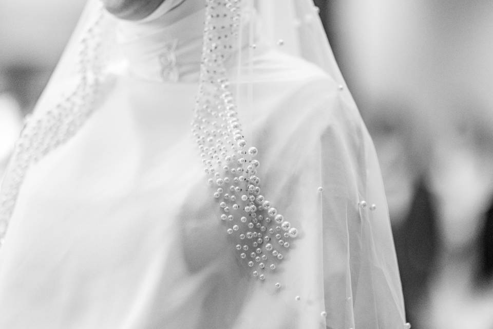Mariage