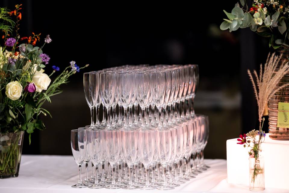 Mariage