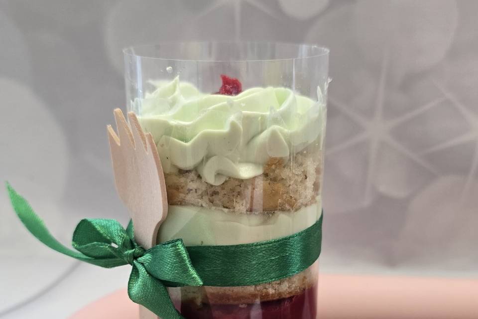 Vanille-pistache-framboise