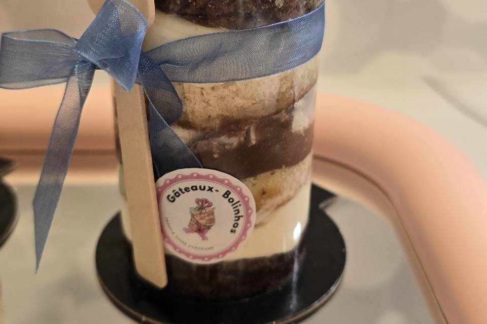 Vanille-mascarpone-chocolat