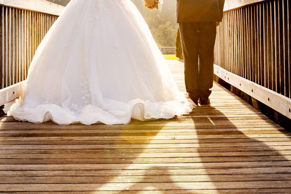 Mariage
