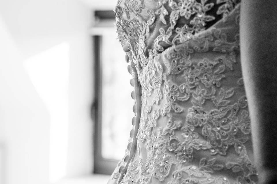 Mariage