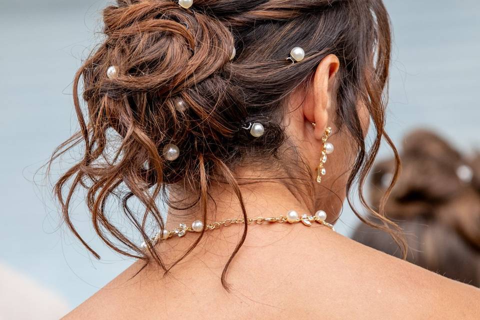 Mariage