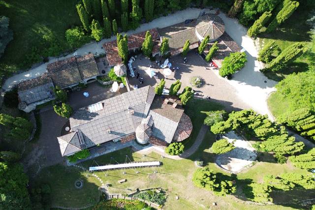 Domaine de beauregard jura