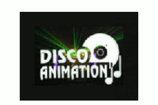 Disco Animation