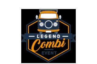 Legend Combi Event