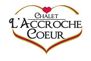 Chalet Accroche-Coeur
