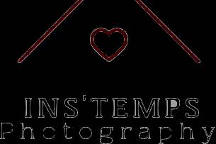 Ins'temps Photography