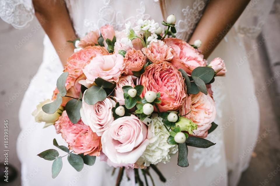 Lita Fleurs