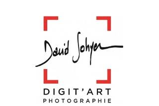 Digit'Art logo
