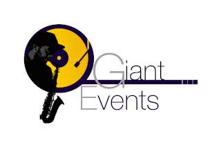 Giant Events