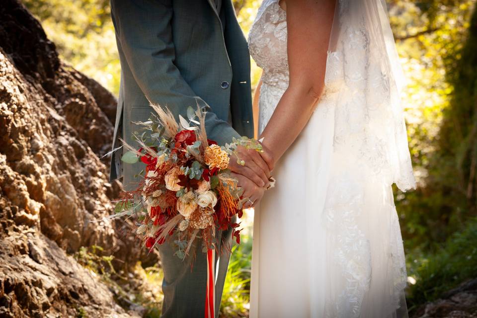Bouquet