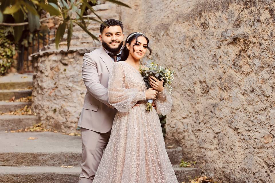 GS Studio