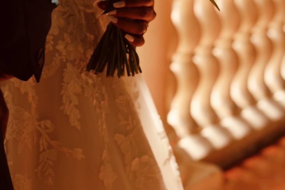GS Studio