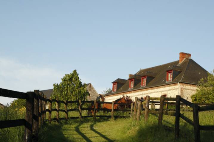 Domaine