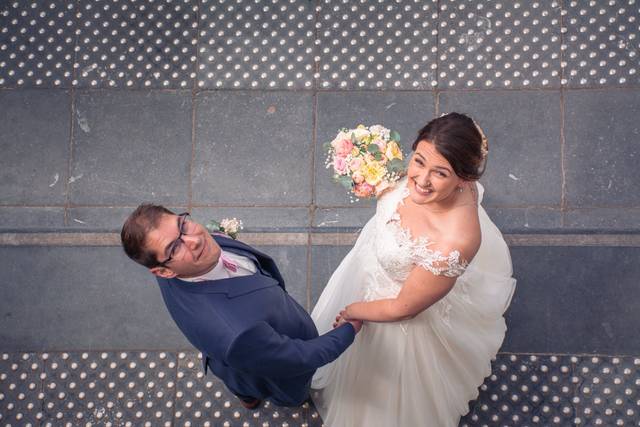 Anne-Charlotte Henoch Photographie