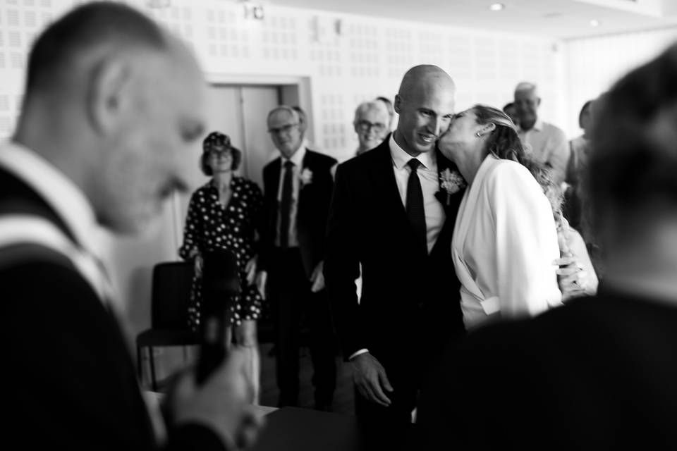 27 juin, Bretagne