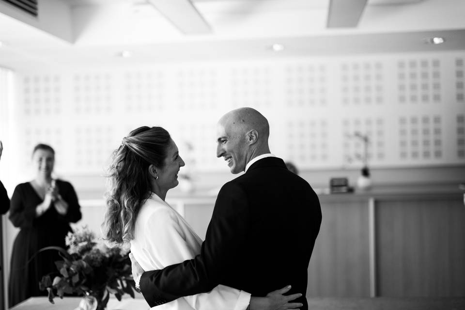 27 juin, Bretagne