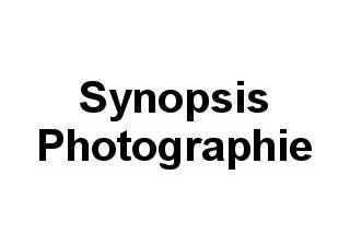 Synopsis Photographie