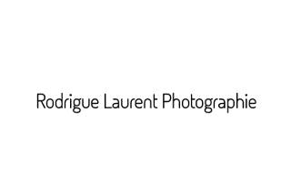 Rodrigue Laurent Photographie