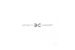 Affinity Concept