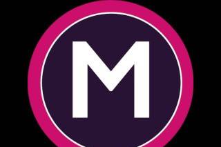 Logo Mixnight