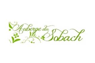 Auberge du Sobach Logo