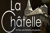 La Chatelle logo