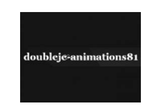 Double Je Animations