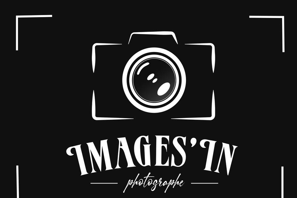 Images'In