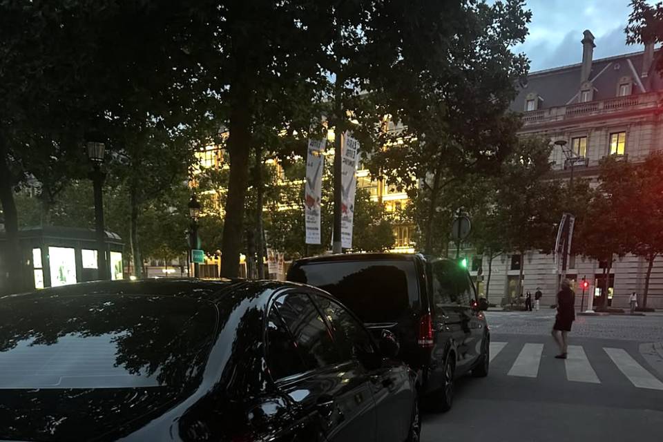 SB Drivers