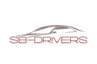 SB Drivers