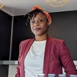 Widlène Joseph