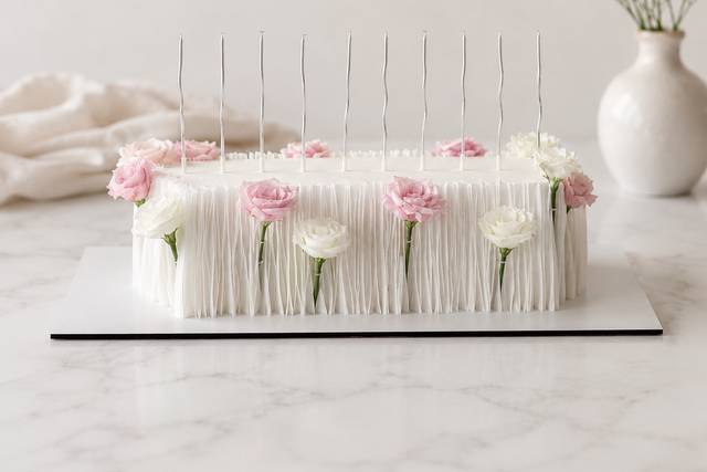 Décoration idéal