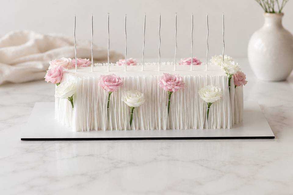 Décoration idéal