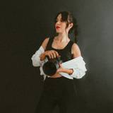 Najoua Rz