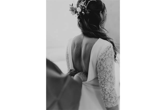 Mariage