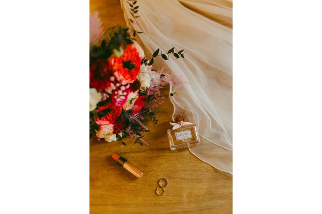 Mariage