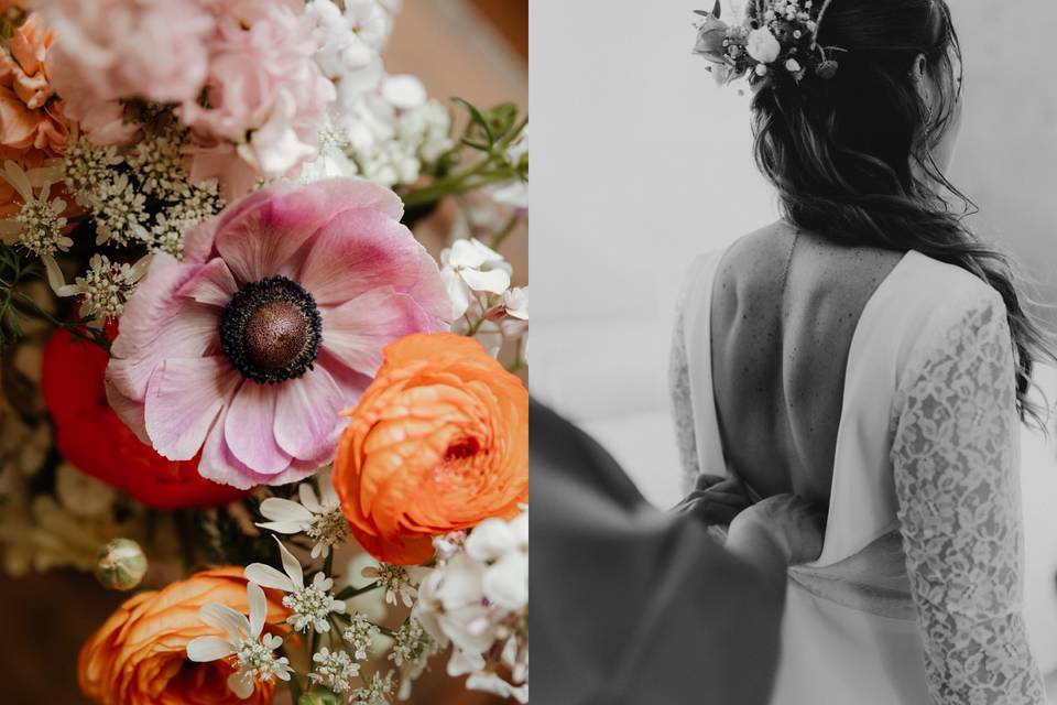 Mariage