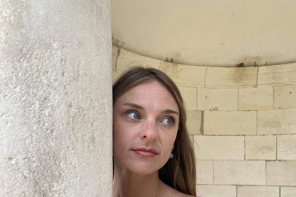 Julieta 3