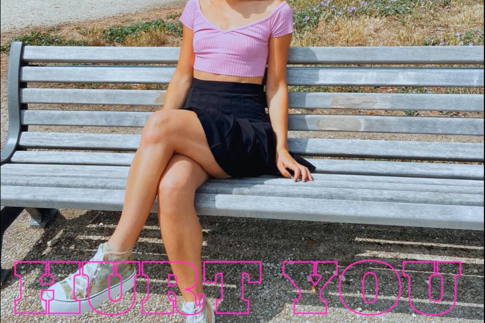 Julieta 4
