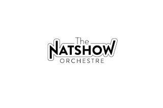 The Natshow Orchestre