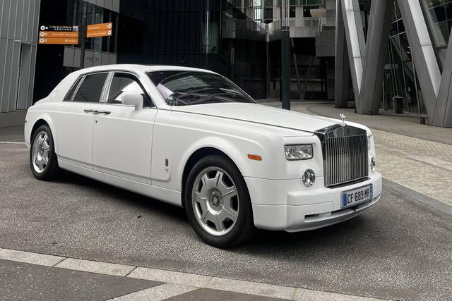 Fast Cab