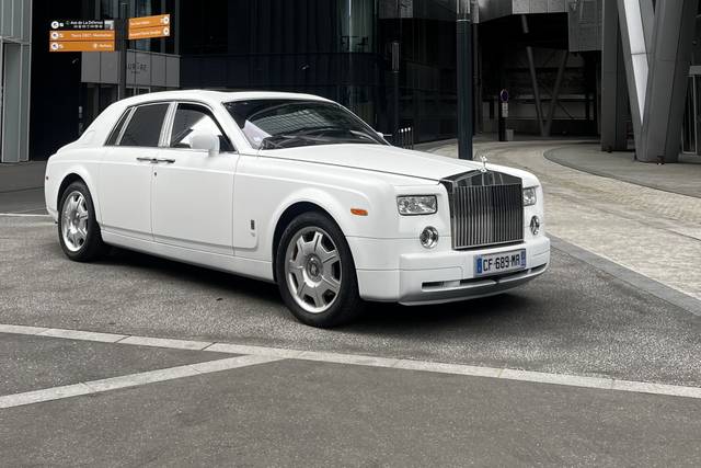 Fast Cab